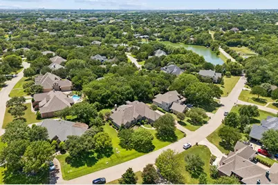 79 Seis Lagos Trail, Lucas, TX 75098 - Photo 3