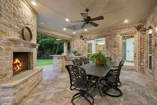 79 Seis Lagos Trail, Lucas, TX 75098 - Photo 3