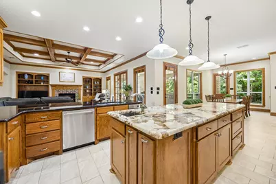 79 Seis Lagos Trail, Lucas, TX 75098 - Photo 7