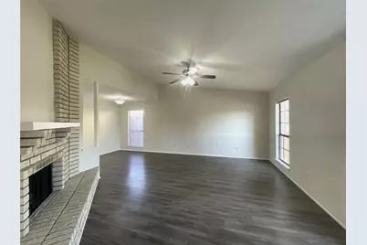 5608 Terry Street, The Colony, TX 75056 - Photo 3