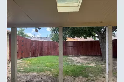 5608 Terry Street, The Colony, TX 75056 - Photo 17