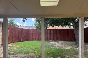 5608 Terry St, The Colony, TX 75056 - Photo 17