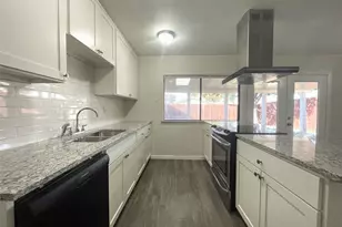 5608 Terry St, The Colony, TX 75056 - Photo 7