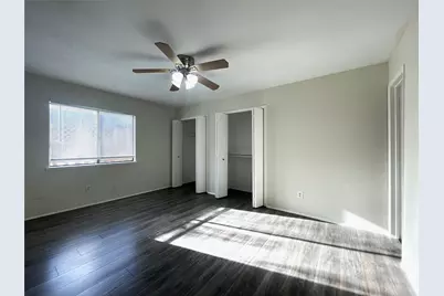 5608 Terry Street, The Colony, TX 75056 - Photo 15