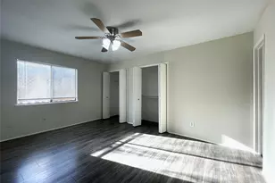 5608 Terry St, The Colony, TX 75056 - Photo 15