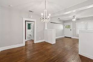 2111 Washington Ave, Fort Worth, TX 76110 - Photo 9