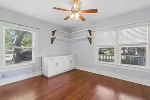 2111 Washington Ave, Fort Worth, TX 76110 - Photo 17
