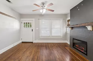 2111 Washington Ave, Fort Worth, TX 76110 - Photo 7