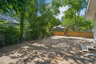 2111 Washington Ave, Fort Worth, TX 76110 - Photo 23