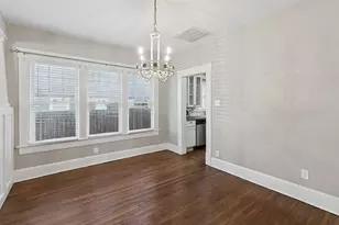 2111 Washington Ave, Fort Worth, TX 76110 - Photo 11