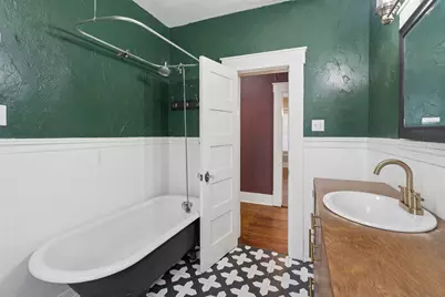 2111 Washington Avenue, Fort Worth, TX 76110 - Photo 7