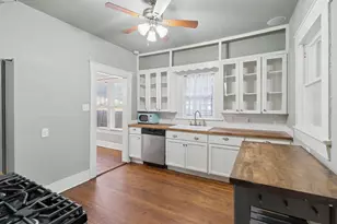 2111 Washington Ave, Fort Worth, TX 76110 - Photo 5