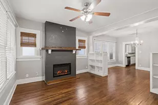 2111 Washington Ave, Fort Worth, TX 76110 - Photo 3