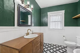 2111 Washington Ave, Fort Worth, TX 76110 - Photo 17