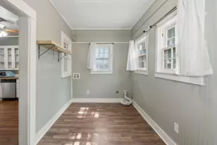 2111 Washington Ave, Fort Worth, TX 76110 - Photo 19