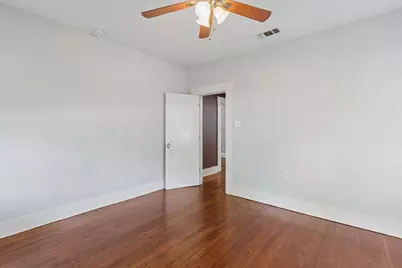 2111 Washington Avenue, Fort Worth, TX 76110 - Photo 19