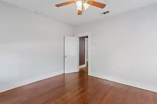 2111 Washington Ave, Fort Worth, TX 76110 - Photo 19