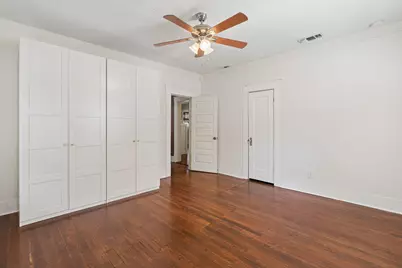 2111 Washington Avenue, Fort Worth, TX 76110 - Photo 15