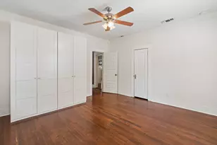 2111 Washington Ave, Fort Worth, TX 76110 - Photo 15