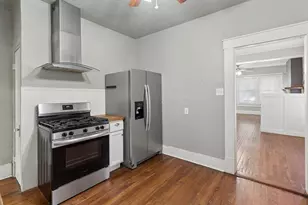 2111 Washington Ave, Fort Worth, TX 76110 - Photo 13
