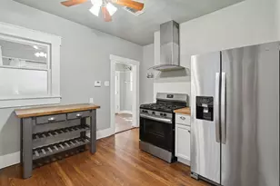 2111 Washington Ave, Fort Worth, TX 76110 - Photo 5