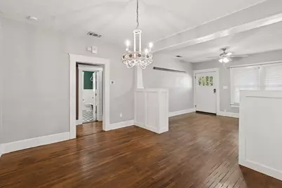 2111 Washington Avenue, Fort Worth, TX 76110 - Photo 9