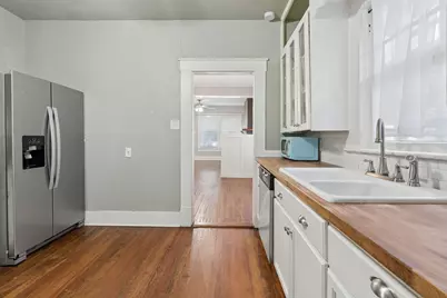 2111 Washington Avenue, Fort Worth, TX 76110 - Photo 13
