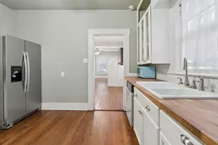 2111 Washington Ave, Fort Worth, TX 76110 - Photo 13