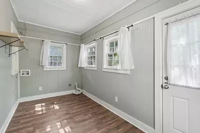 2111 Washington Avenue, Fort Worth, TX 76110 - Photo 21