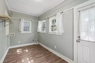 2111 Washington Ave, Fort Worth, TX 76110 - Photo 21