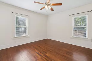 2111 Washington Ave, Fort Worth, TX 76110 - Photo 15