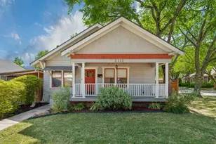 2111 Washington Ave, Fort Worth, TX 76110 - Photo 25