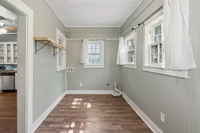 2111 Washington Avenue, Fort Worth, TX 76110 - Photo 21