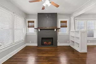 2111 Washington Ave, Fort Worth, TX 76110 - Photo 1