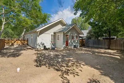 2111 Washington Avenue, Fort Worth, TX 76110 - Photo 23
