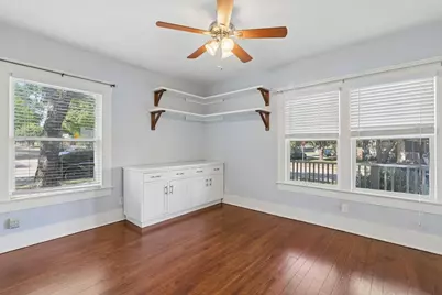 2111 Washington Avenue, Fort Worth, TX 76110 - Photo 19
