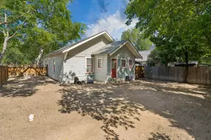 2111 Washington Ave, Fort Worth, TX 76110 - Photo 21