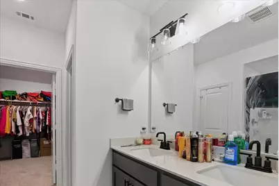 2125 Sunnymede Drive, Forney, TX 75126 - Photo 15