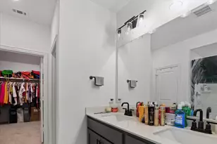2125 Sunnymede Dr, Forney, TX 75126 - Photo 15