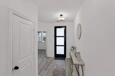 2125 Sunnymede Drive, Forney, TX 75126 - Photo 3