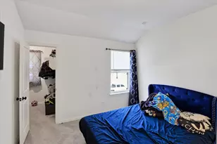 2125 Sunnymede Dr, Forney, TX 75126 - Photo 11
