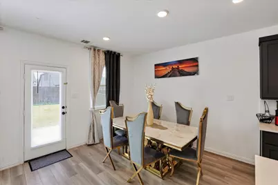 2125 Sunnymede Drive, Forney, TX 75126 - Photo 5