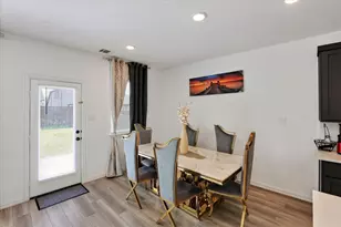 2125 Sunnymede Dr, Forney, TX 75126 - Photo 5