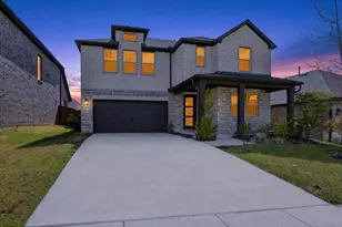 2125 Sunnymede Dr, Forney, TX 75126 - Photo 1