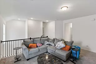 2125 Sunnymede Dr, Forney, TX 75126 - Photo 9