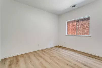 1013 Rodin Lane, Carrollton, TX 75006 - Photo 5