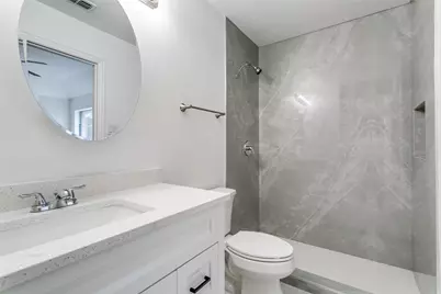 1013 Rodin Lane, Carrollton, TX 75006 - Photo 11