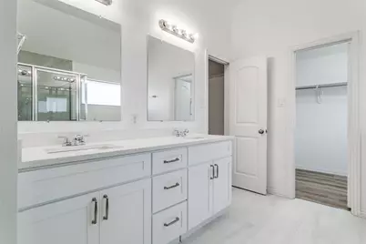 1013 Rodin Lane, Carrollton, TX 75006 - Photo 7
