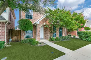 1013 Rodin Ln, Carrollton, TX 75006 - Photo 1