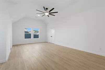 406 Hearth Terrace, Argyle, TX 76226 - Photo 29